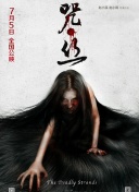 剑魂社区：玩家互动与经验分享的新平台